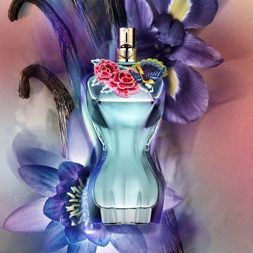 Jean Paul GAULTIER Der Schöne Paradise Garden - Limitierte